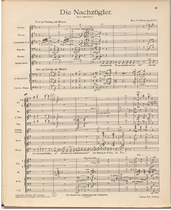 File:PMLP393681-Sch Gl Orch vol 2.pdf