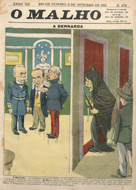 File:PMLP1064803-578.pdf