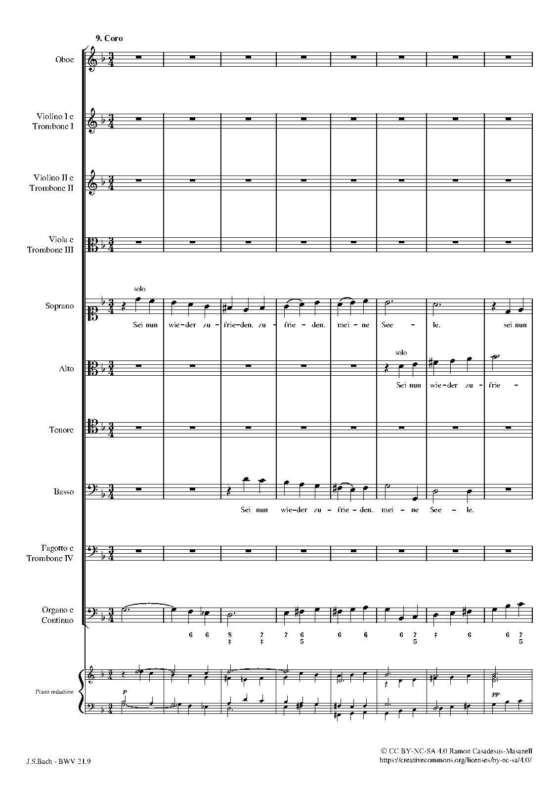 File:PMLP149217-Ich hatte viel Bekümmernis BWV 21 Mvt. 9 Johann Sebastian Bach BWV 21 -9.pdf