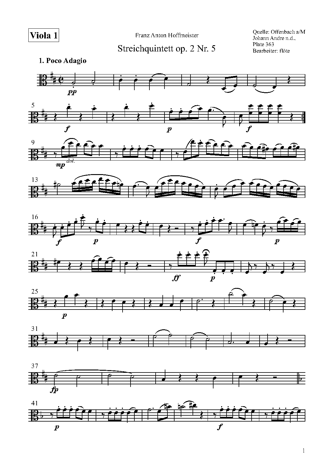 File:PMLP989580-Viola 1 Hoffmeister Str-Quint 2 5.pdf