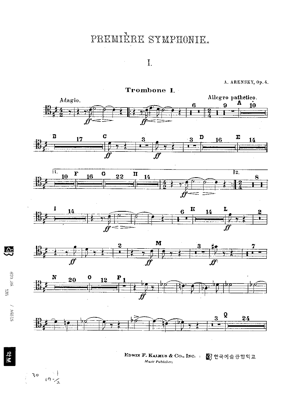File:PMLP126515-16. Trombone 1.PDF