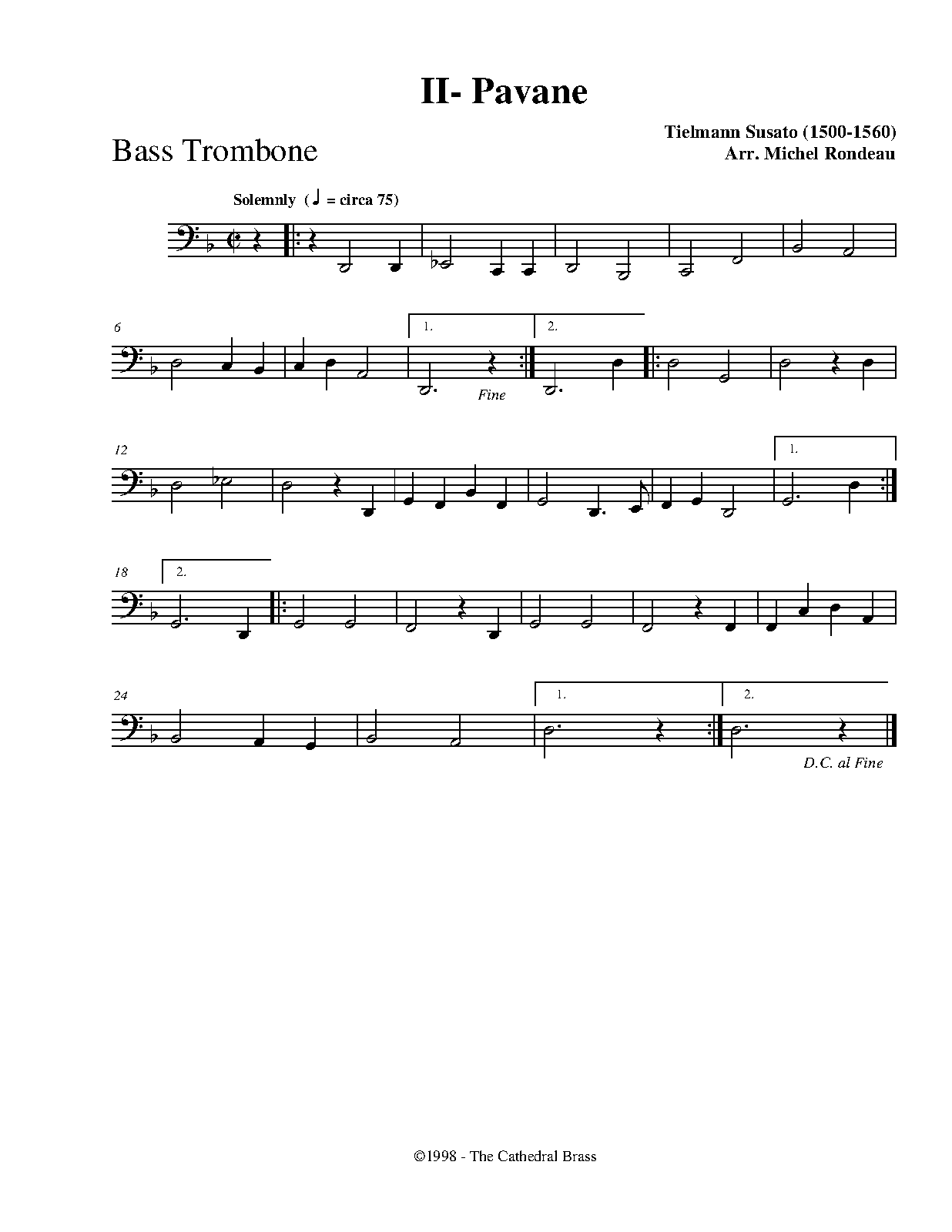 File:WIMA.0f98-TS(II)Btrb.pdf