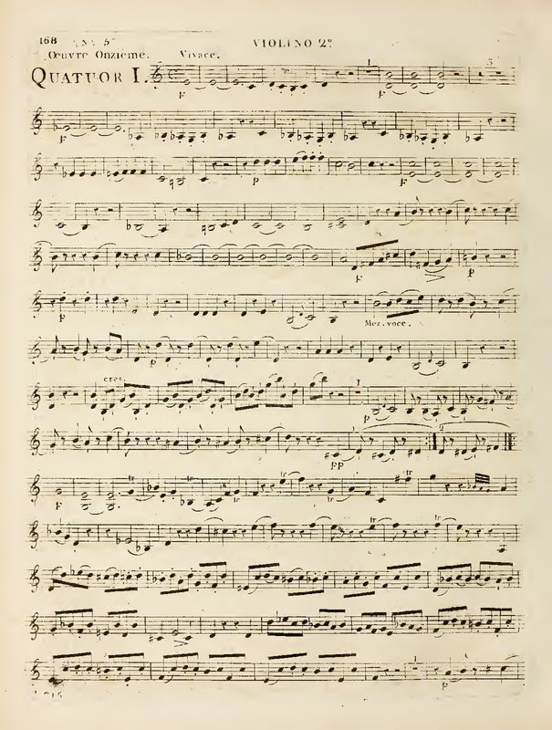 File:PMLP707318-170 c IMSLP471588-PMLP765505-collectioncomplt00hayd.2vn2.pdf