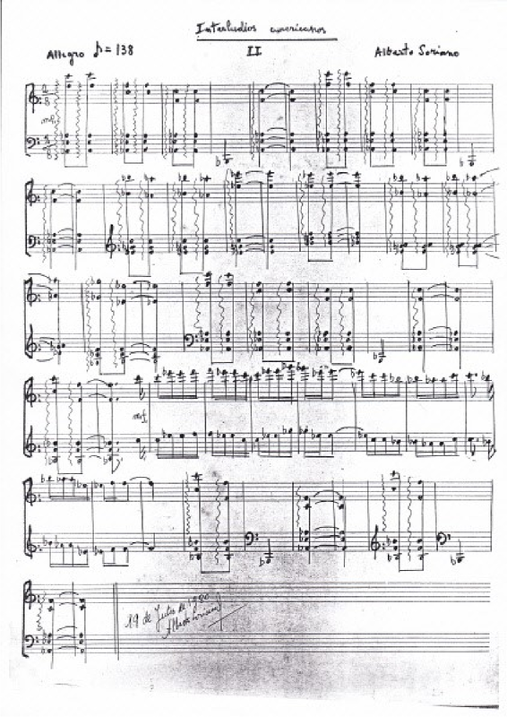 File:PMLP593662-inter americano.pdf