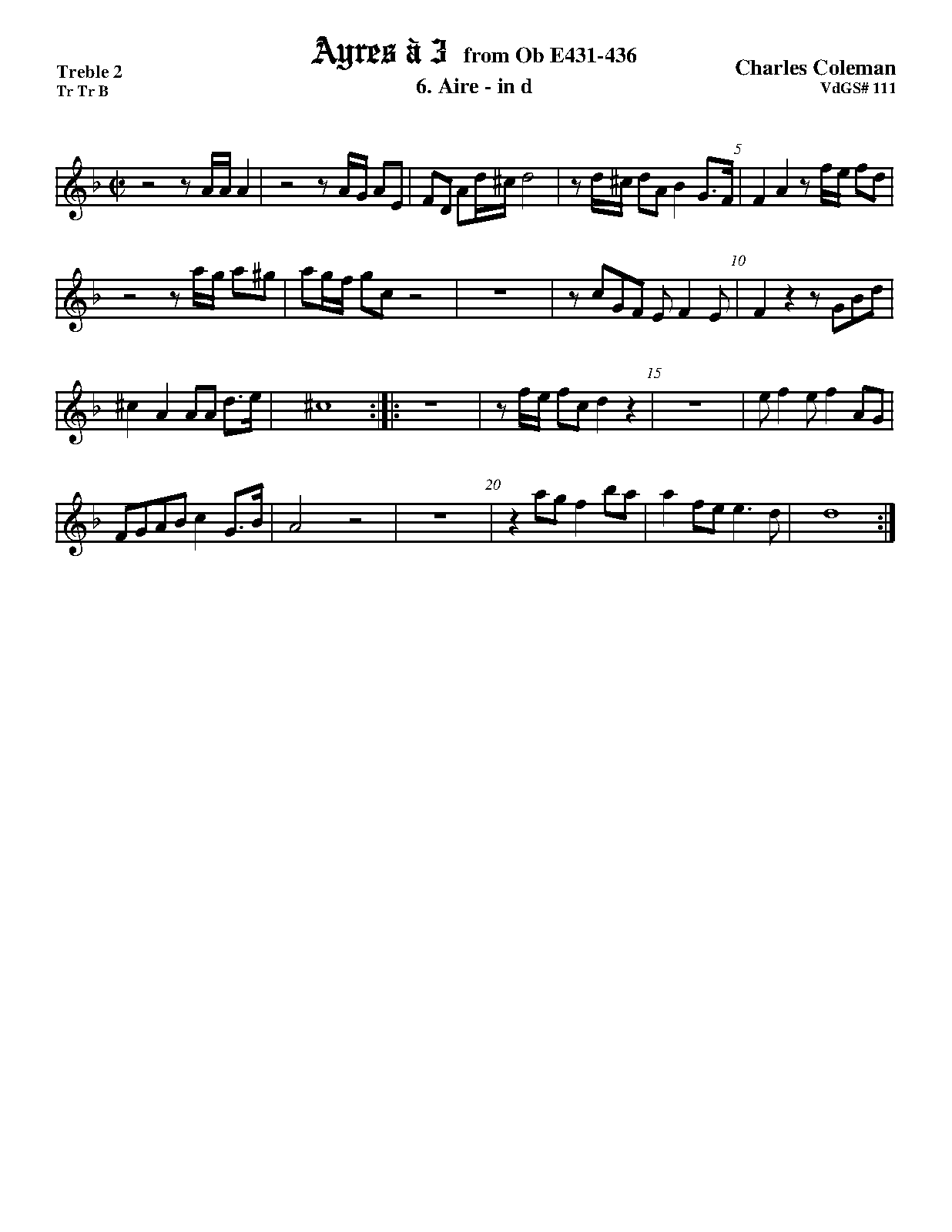 File:WIMA.a11b-1663-2.pdf