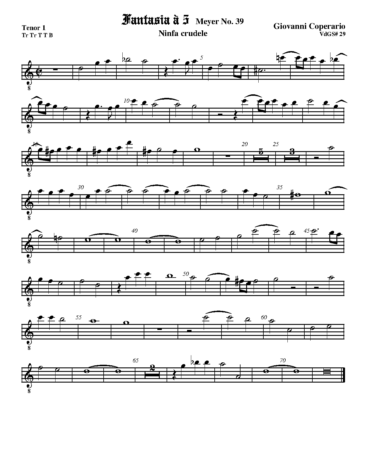 File:WIMA.cab8-0565-3g8.pdf