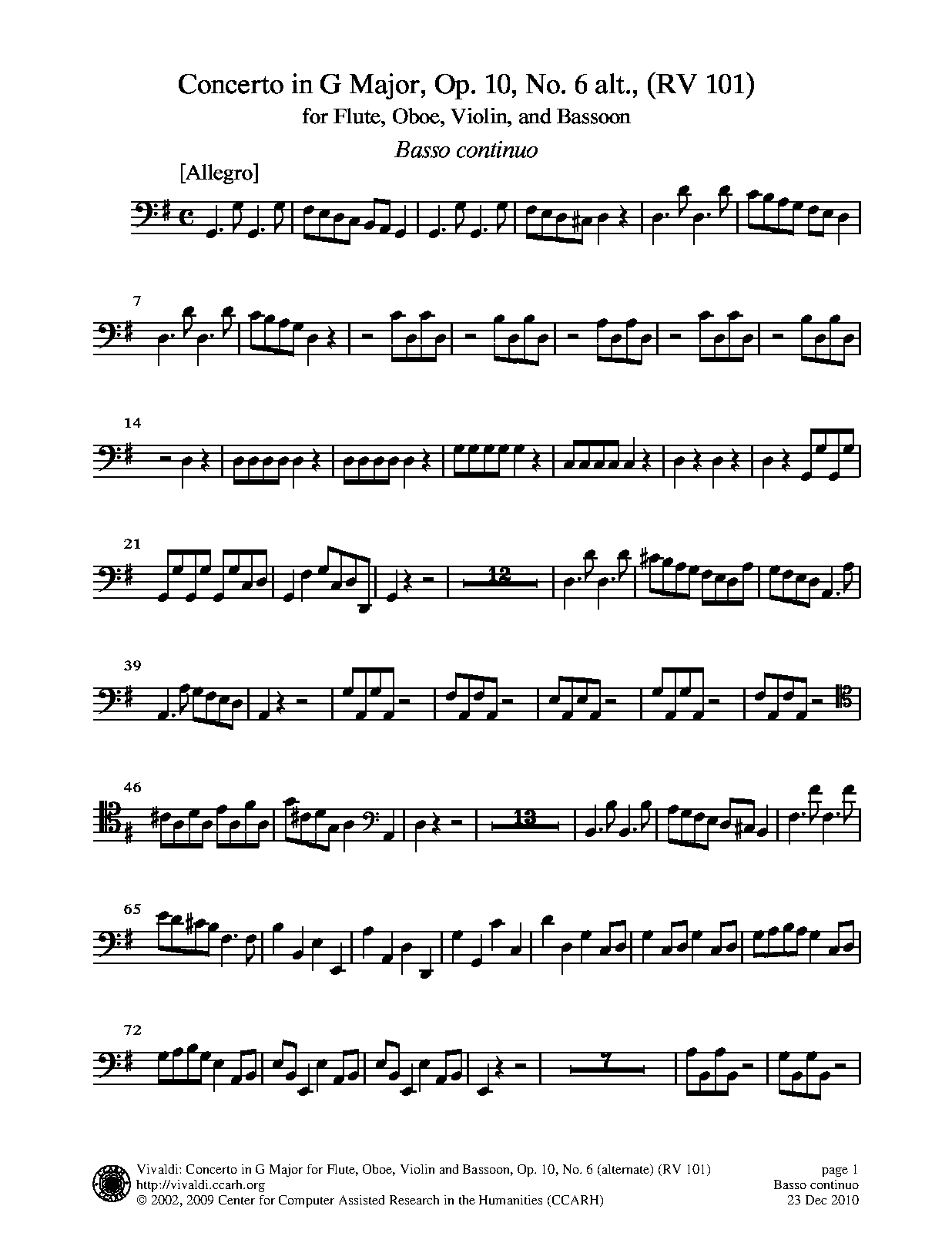 File:PMLP546307-rv 101 continuo.pdf