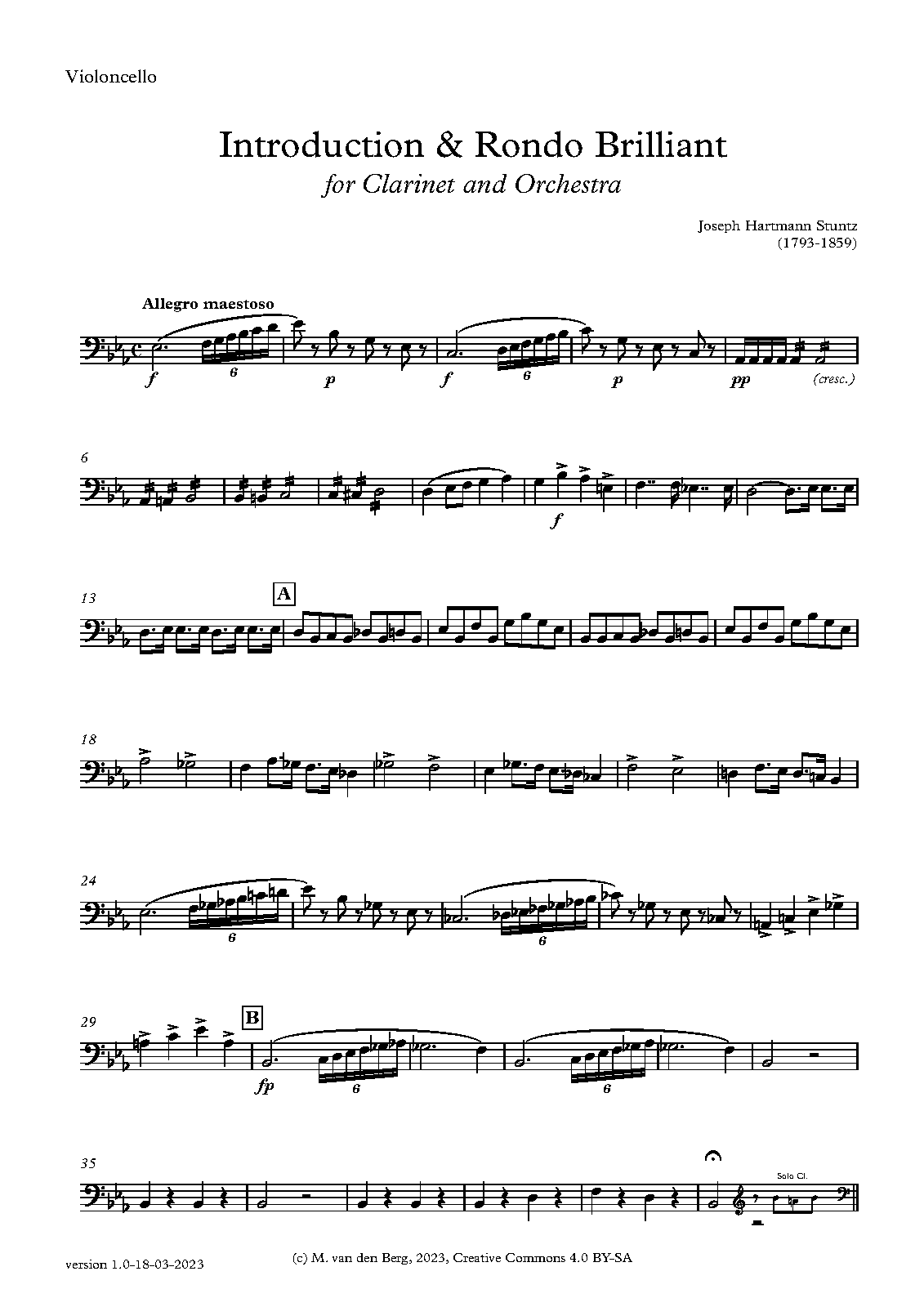 File:PMLP1150518-Stuntz - Introduction and Rondo - Violoncello.pdf