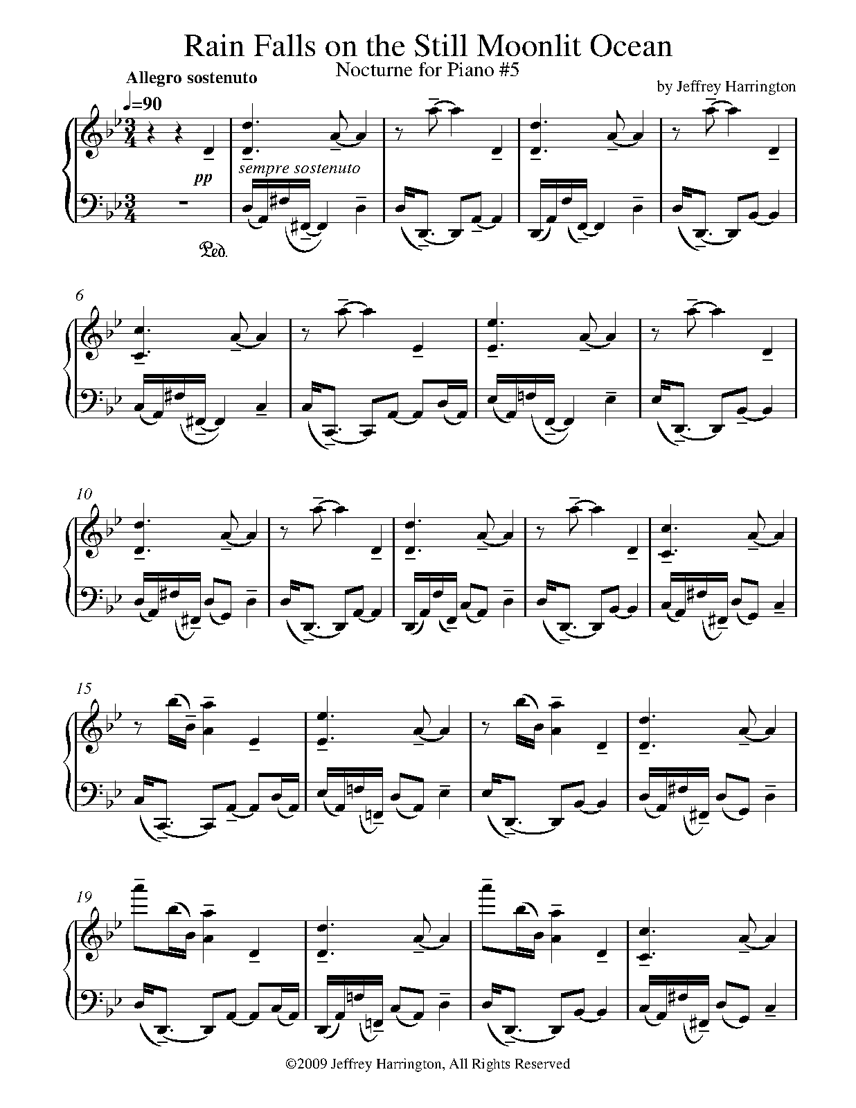 File:PMLP221834-nocturne for piano 5.pdf