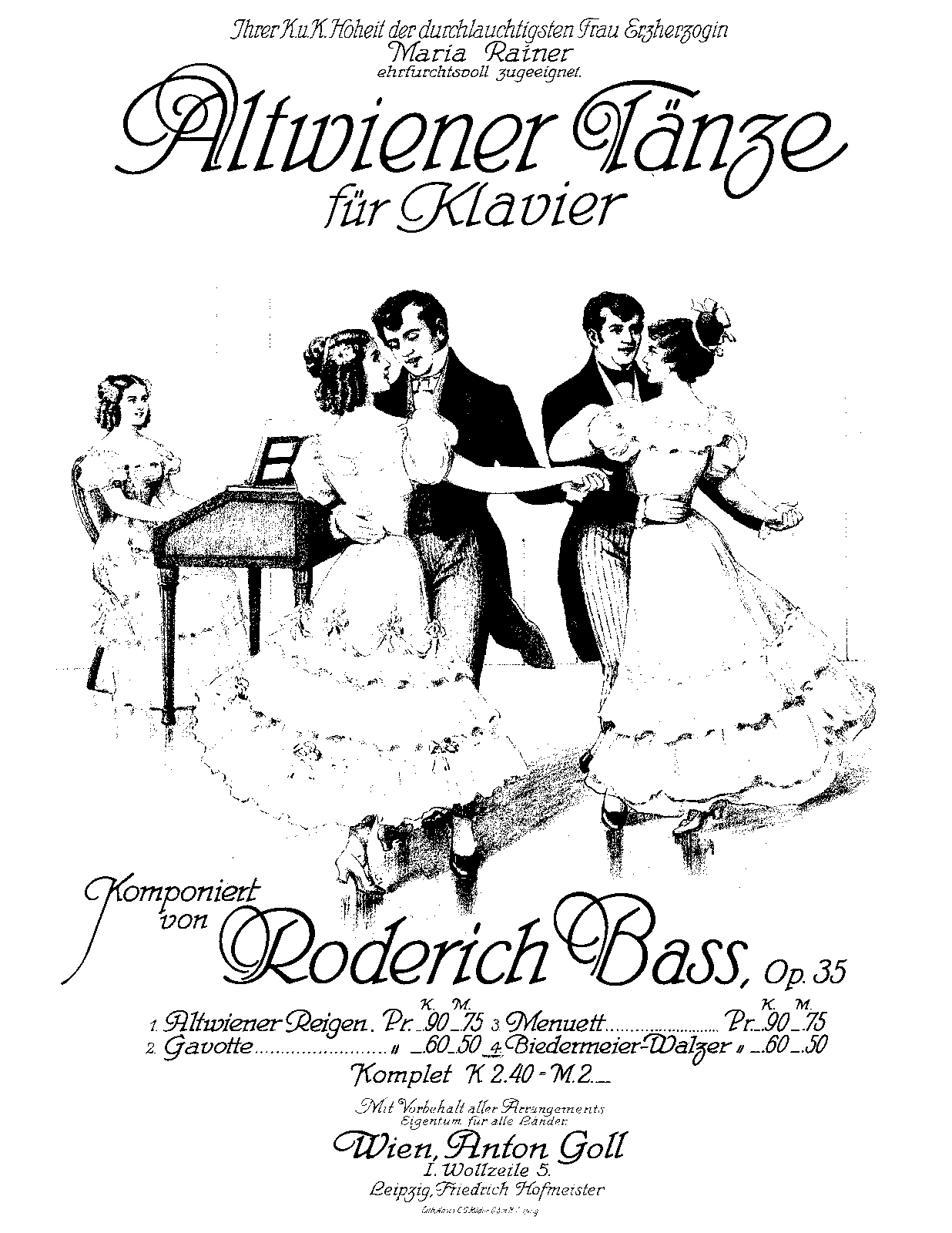 File:PMLP705527-Bass AltwienerTänzeOp35No4.pdf