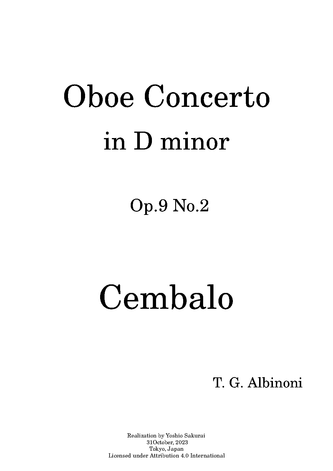File:PMLP638557-Albinoni Oboe Con in D minor Op9-2 Cembalo.pdf