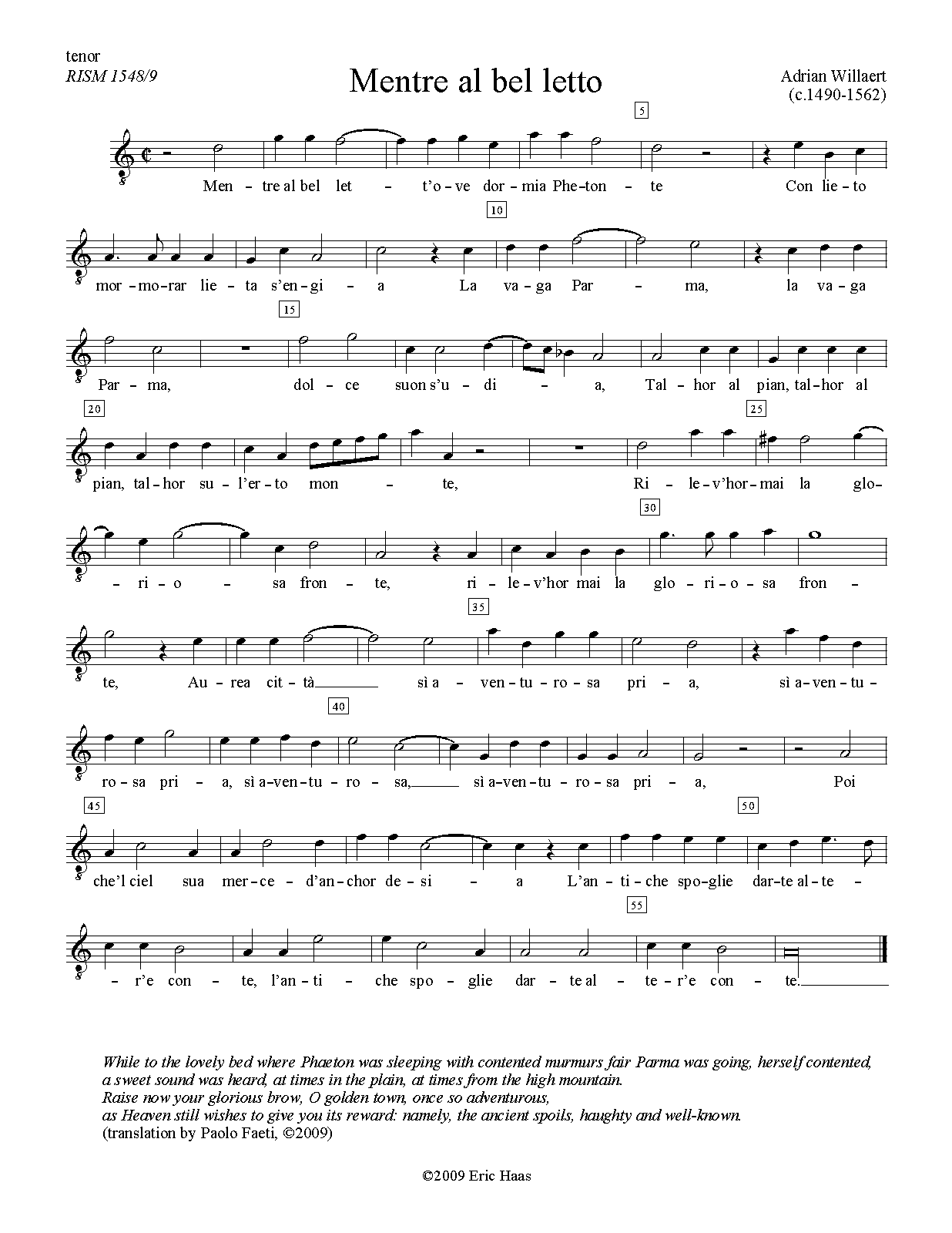 File:WIMA.1c35-Willaert-Mentre al bel-T.pdf