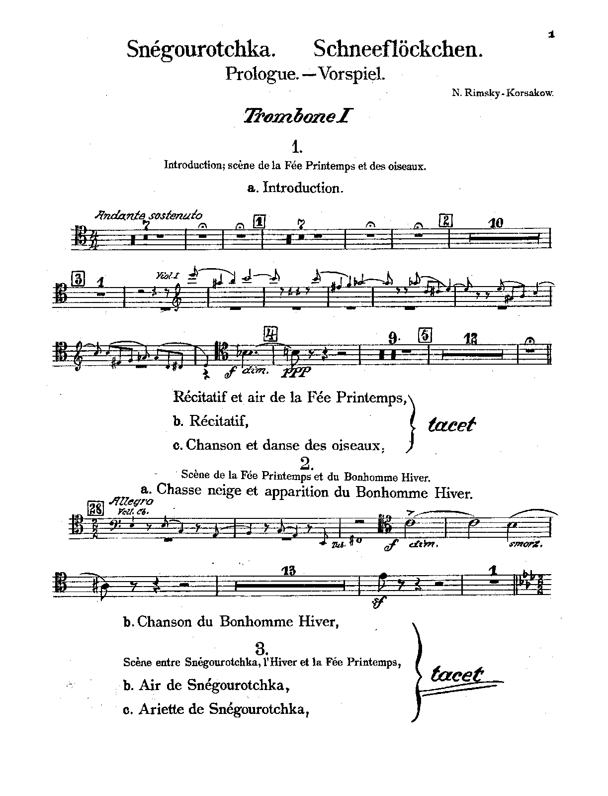 File:PMLP46531-Rimsky-Snow-Maiden - 16 Trombone 1.pdf