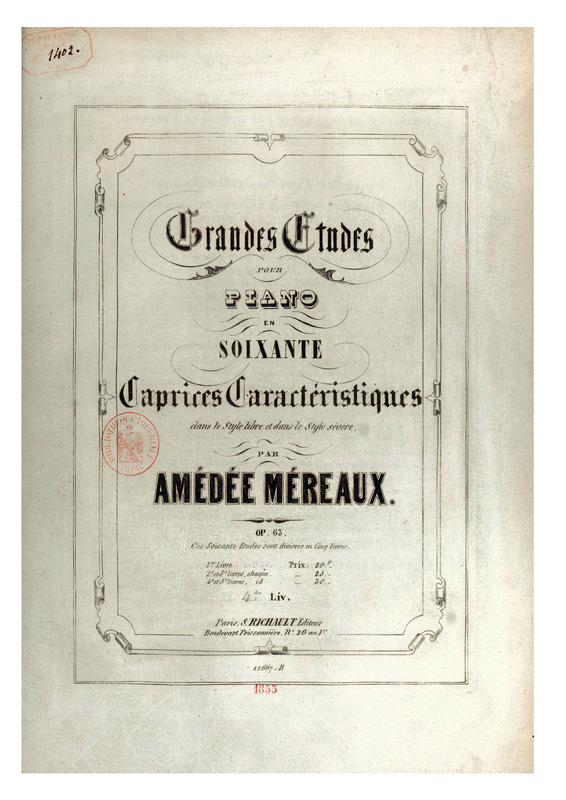 File:PMLP57722-Etudes, Op. 63, Bk. 4, Nos. 1-4.pdf