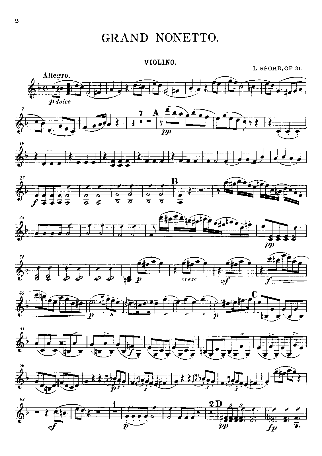 File:PMLP40290-Spohr Nonetto Vn.pdf