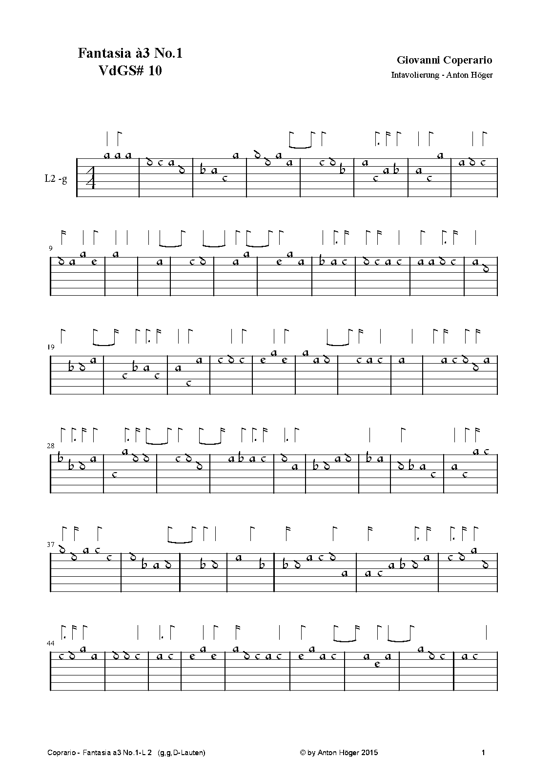 File:PMLP249551-Coprario - Fantasia a3 No.1-L 2.pdf