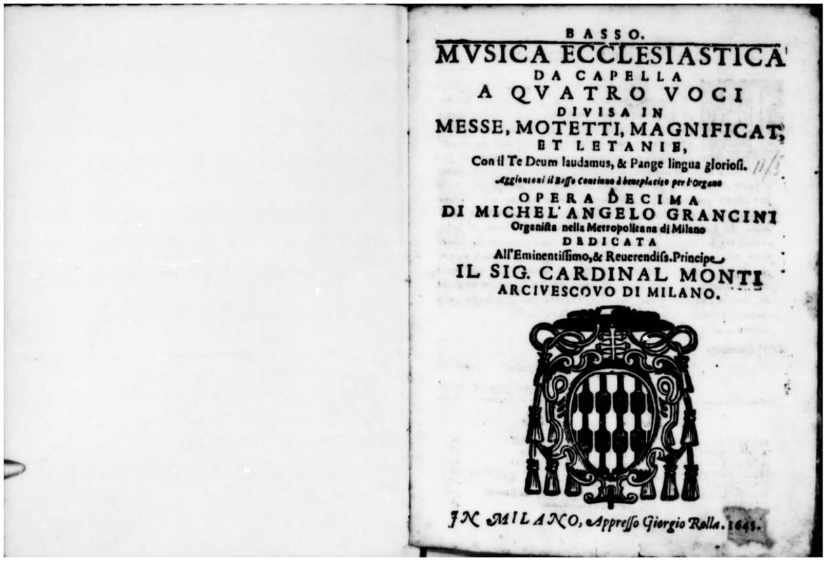 File:PMLP1332666-SIBLEY1802.37220.e1c3-M1490 G749m basso.pdf