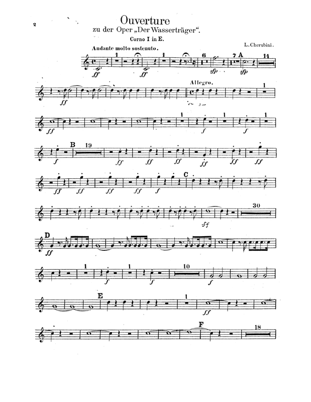 File:PMLP49827-05 Cherubini-Wassertrager-Overture - Horn 1-3.pdf