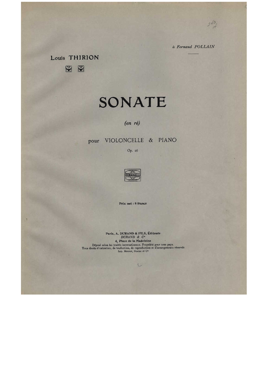 File:PMLP198554-39087004958247color cover.pdf