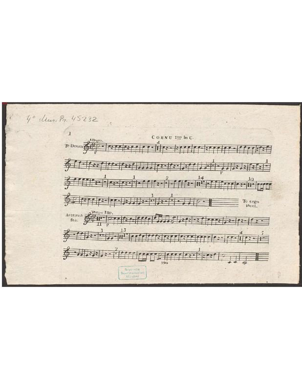 File:PMLP173144-SchmidtTeDeumCHornI.pdf