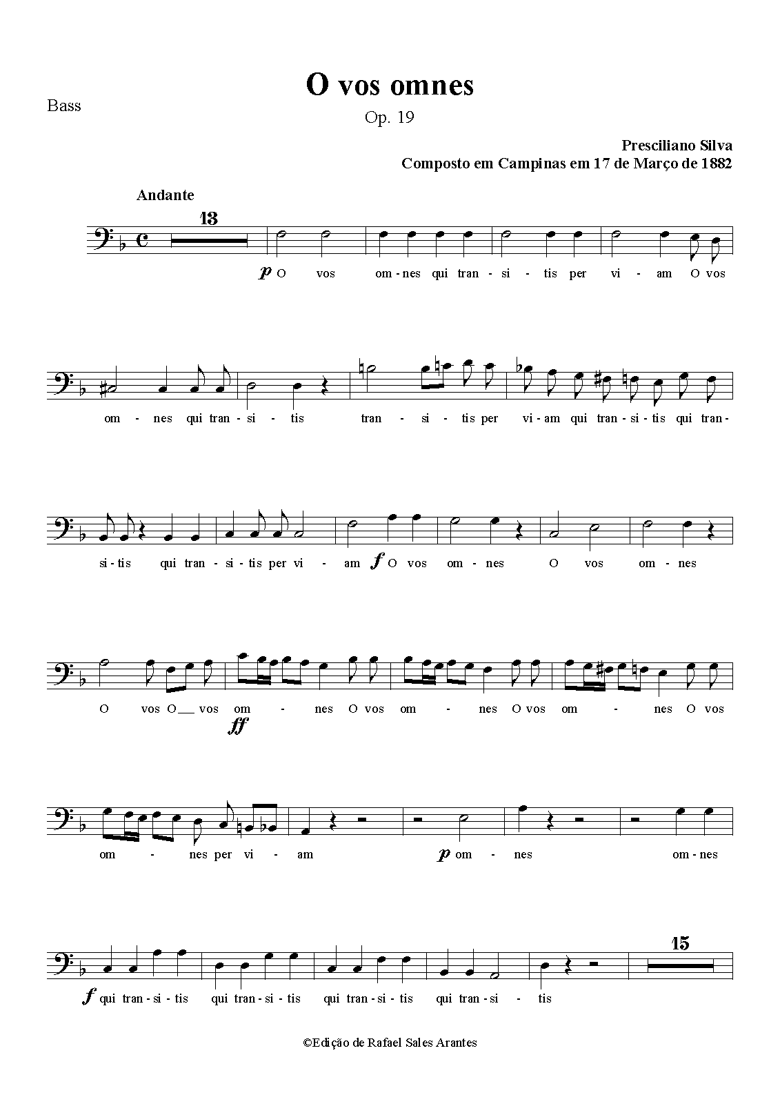 File:PMLP505435-O vos omnes - Presciliano Silva - Bass.pdf