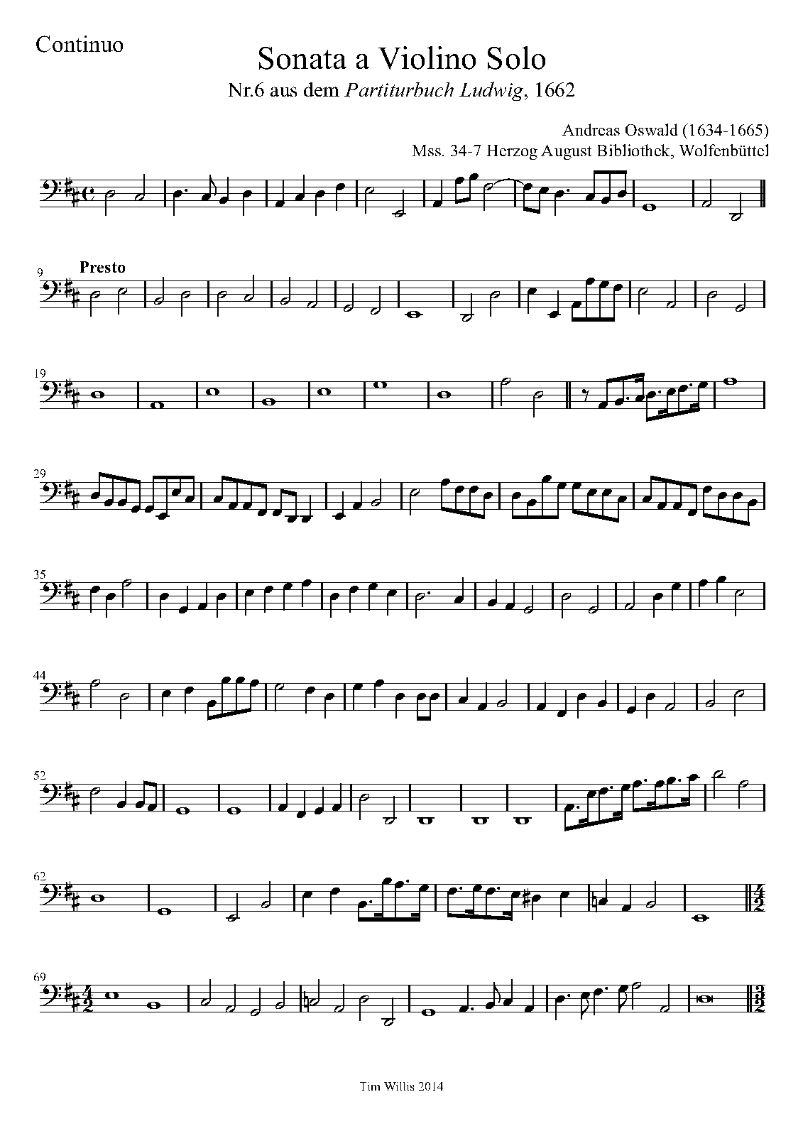 File:PMLP518835-Oswald bass.pdf