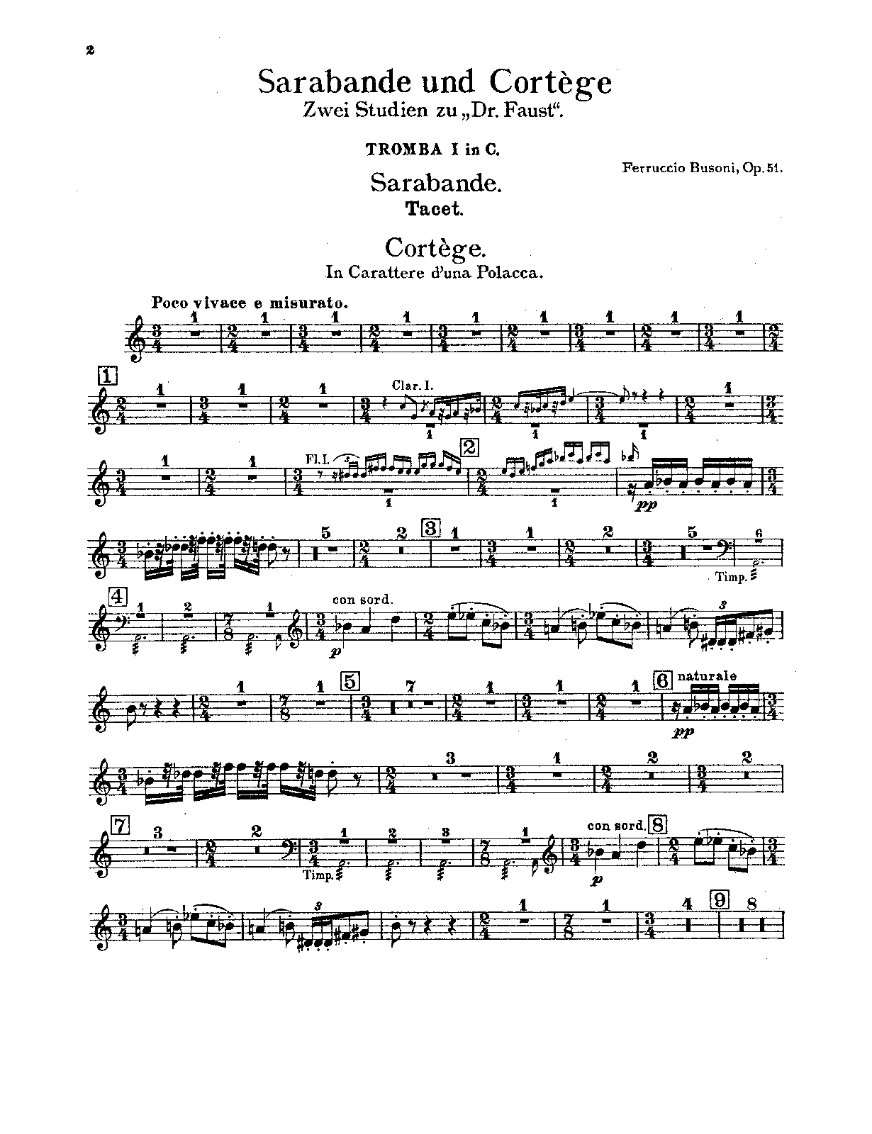 File:PMLP72888-Busoni-Sarabande-Corte-ge - 06 Trumpet 1-3.pdf