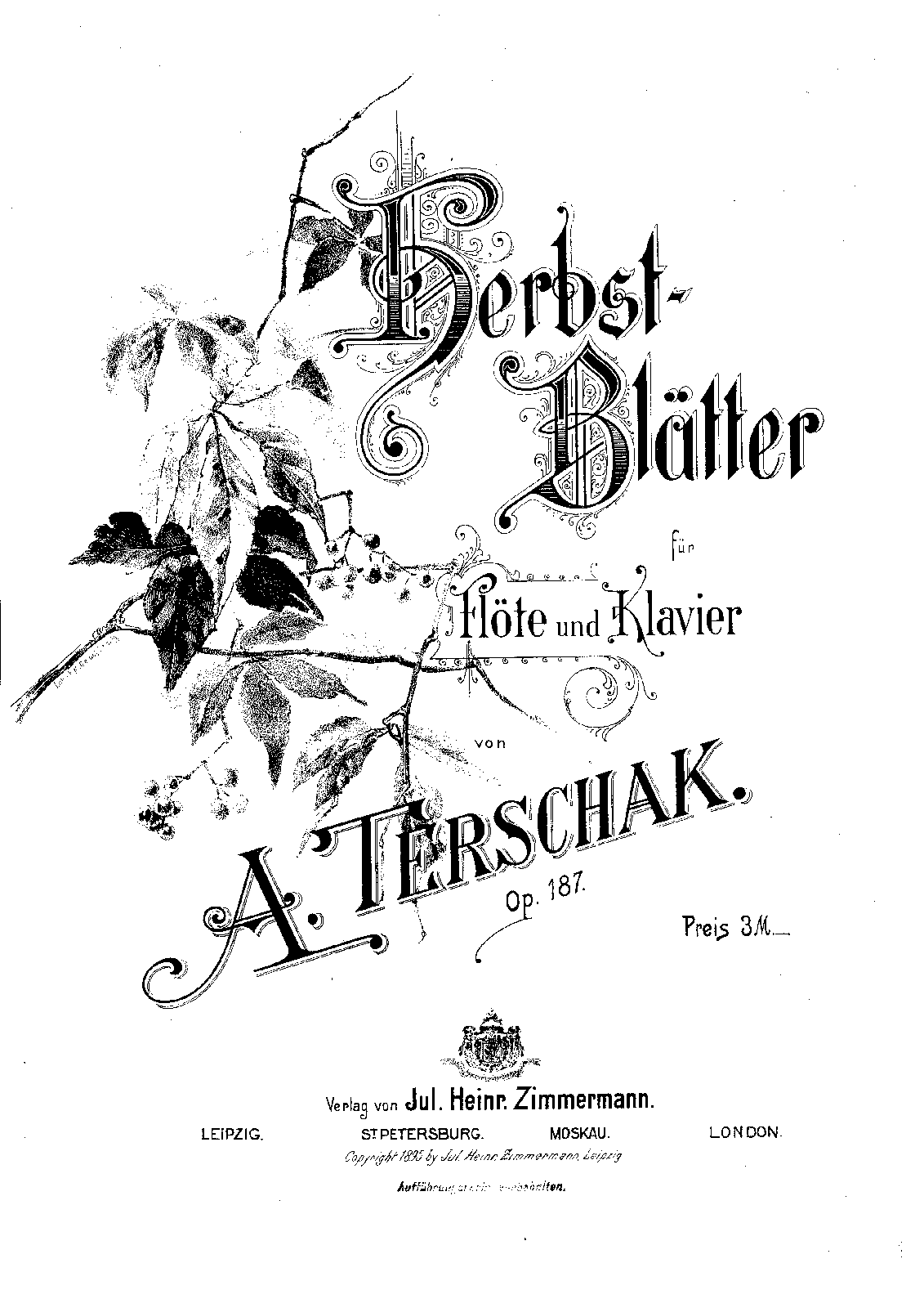 File:PMLP86944-Terschak Herbstblätter op187 piano.pdf