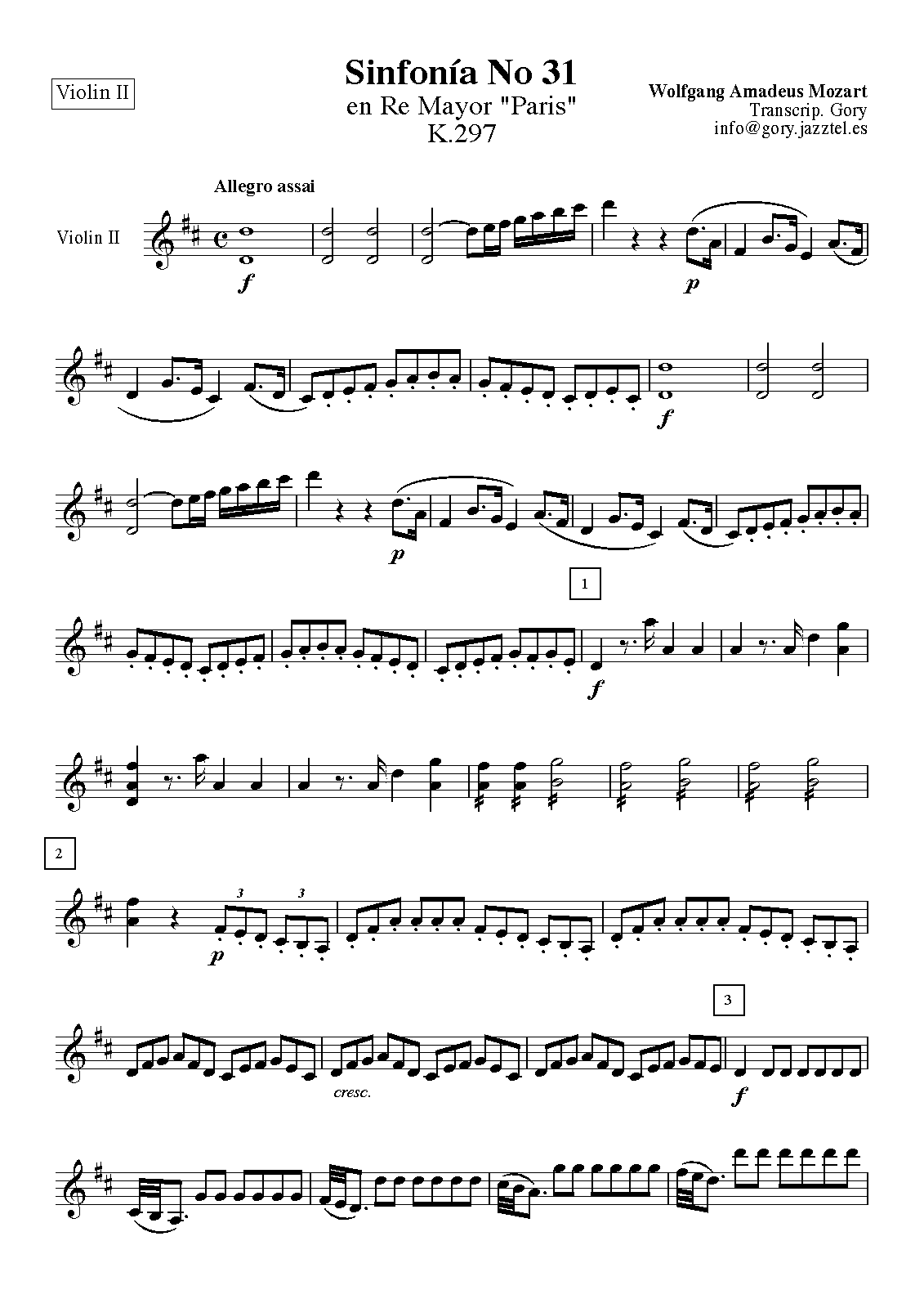 File:PMLP01557-Sinfonia nº 31 en Re mayor - Violin II.pdf