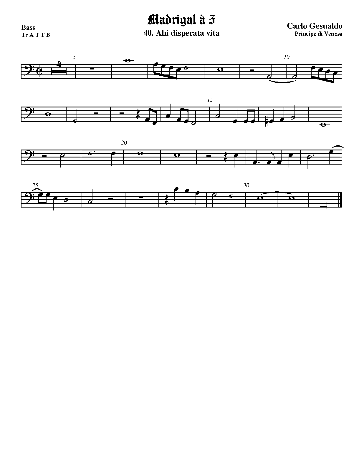 File:WIMA.e19c-1838-5.pdf