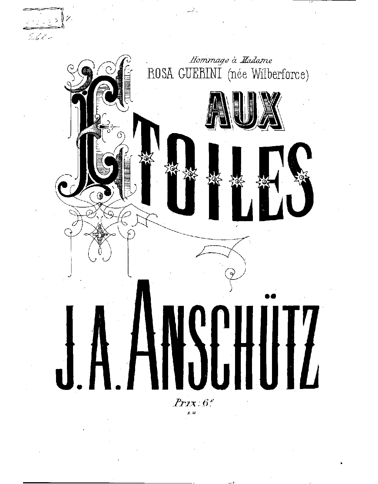 File:PMLP419872-JAAnschutz Journée de printemps No.4.pdf