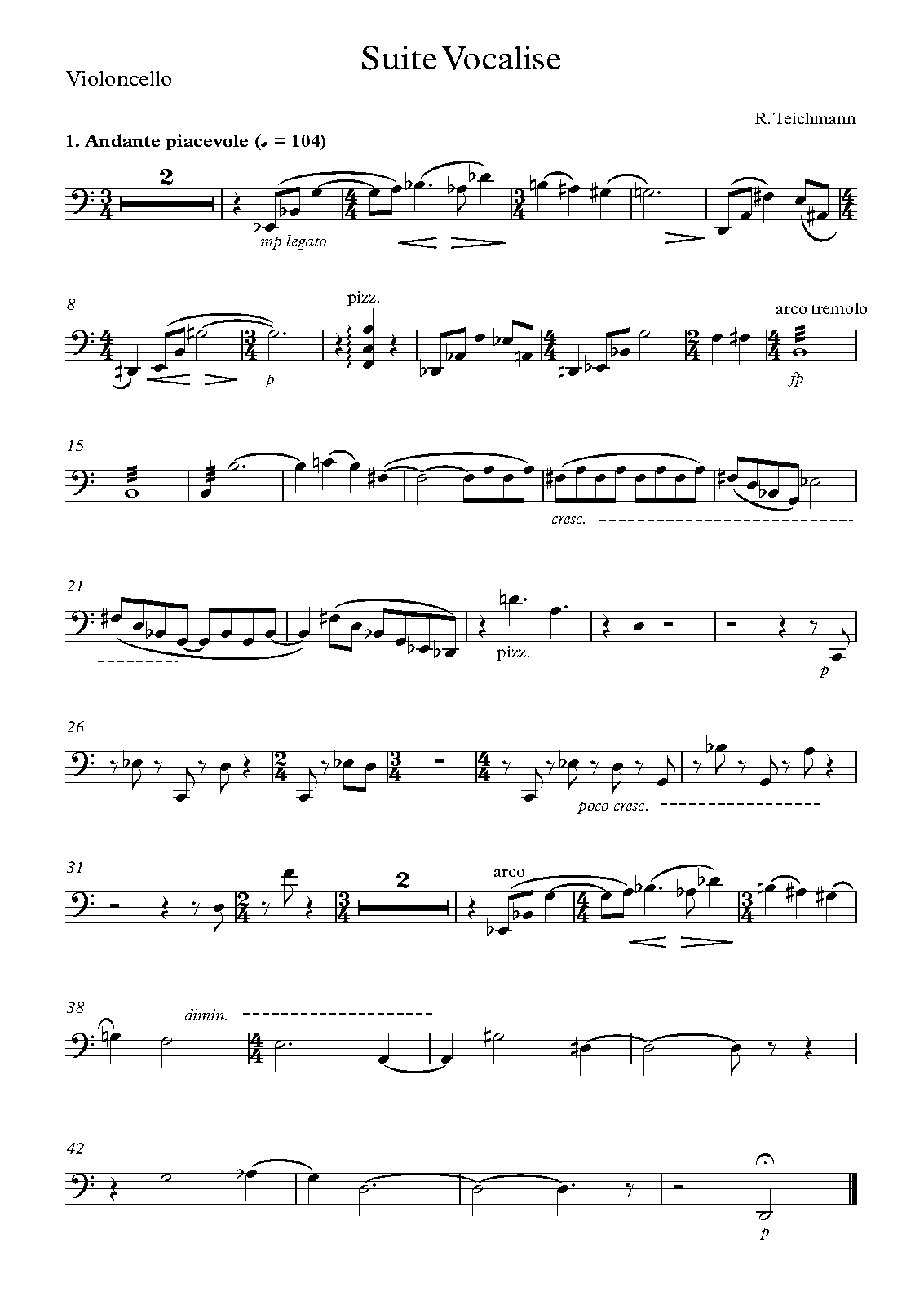 File:PMLP659260-Suite Vocalise - cello2 - Teichmann.pdf