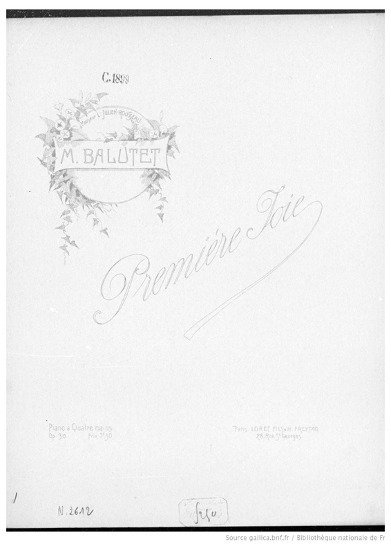 File:PMLP997632-Premie-re joie op 30 -...-Balutet.pdf