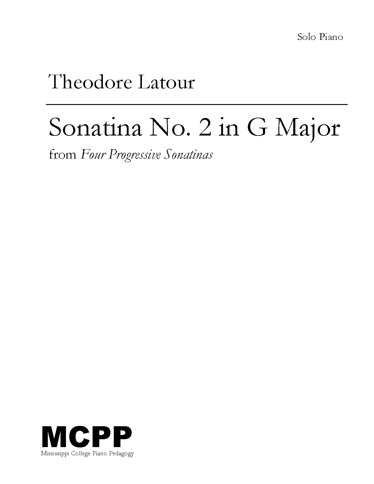 File:PMLP215828-Latour Sonatina No. 2.pdf