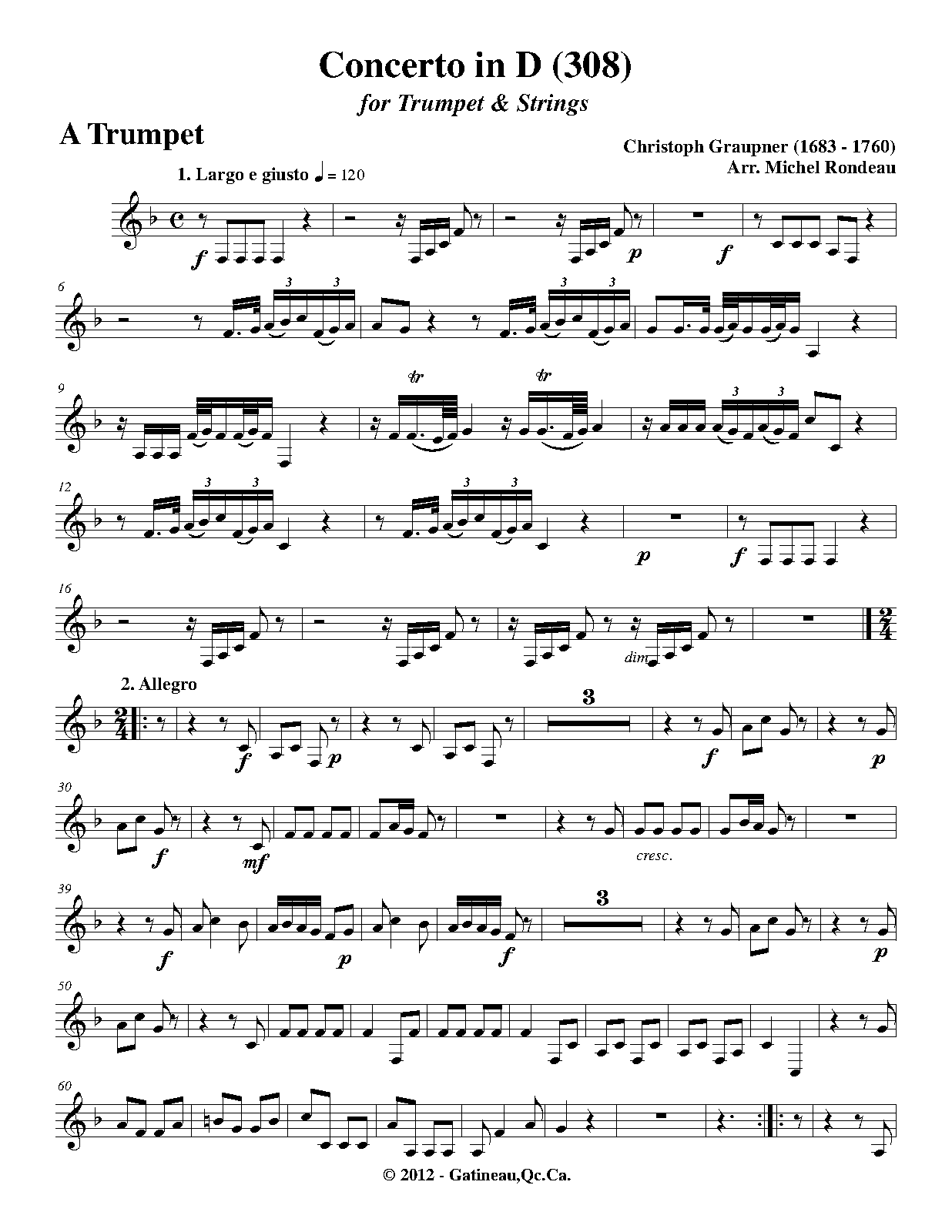 File:PMLP178310-Grau308ATrp.pdf