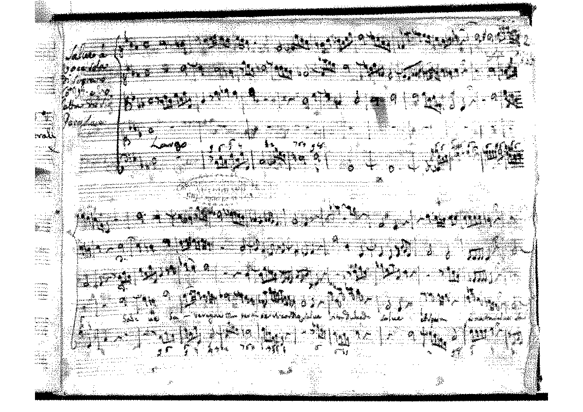 C-HCMPAY2203 Valid Test Braindumps