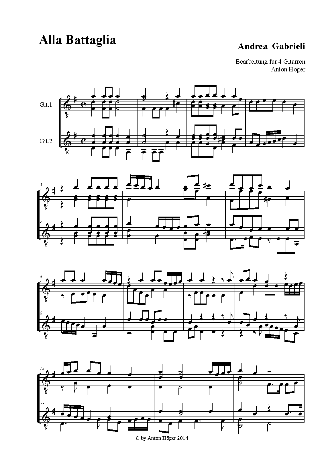 File:PMLP60293- Gabrieli, Andrea - Alla Battaglia -Git 1&2.pdf