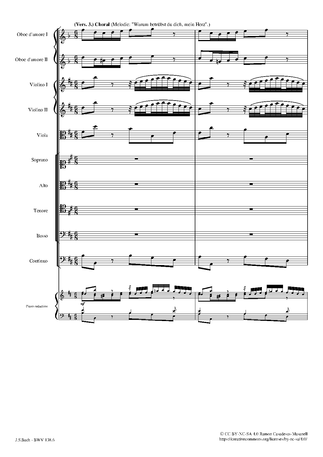 File:PMLP149922-Warum betr bst du dich, mein Herz BWV 138.7 Johann Sebastian Bach BWV 138.7.pdf