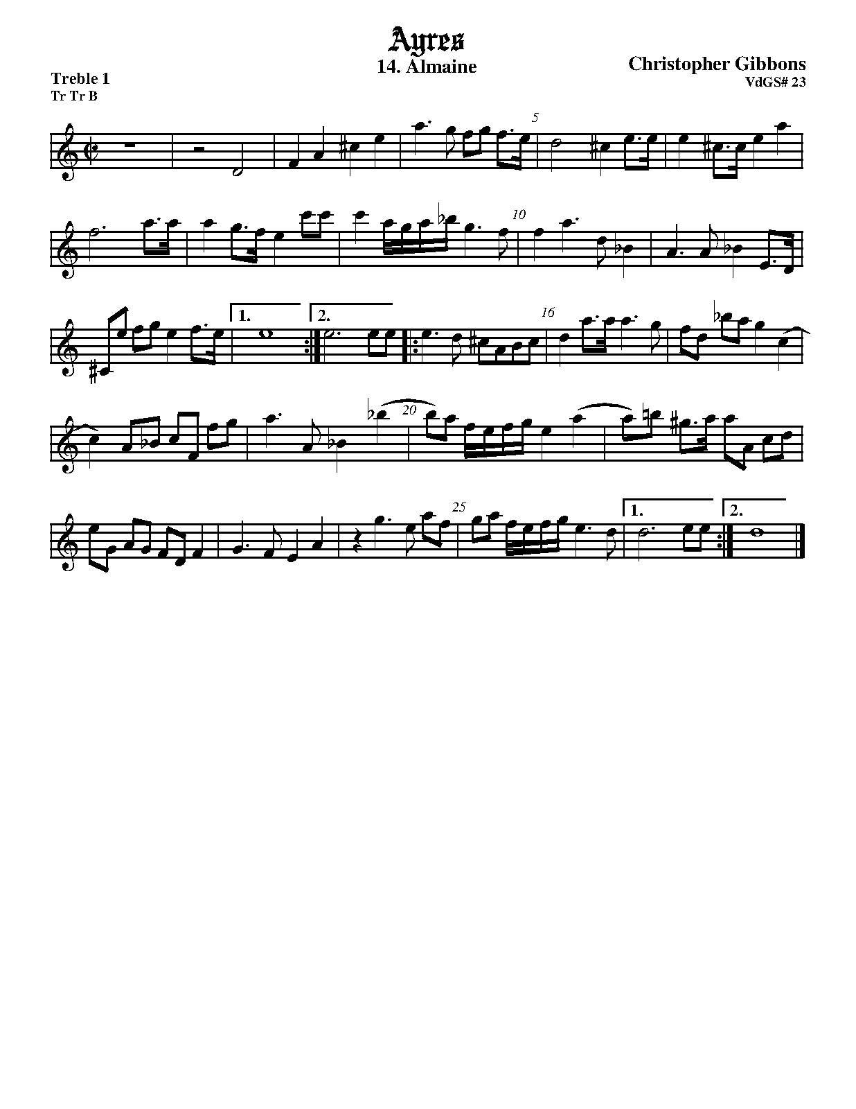 File:WIMA.fb15-2002-1.pdf