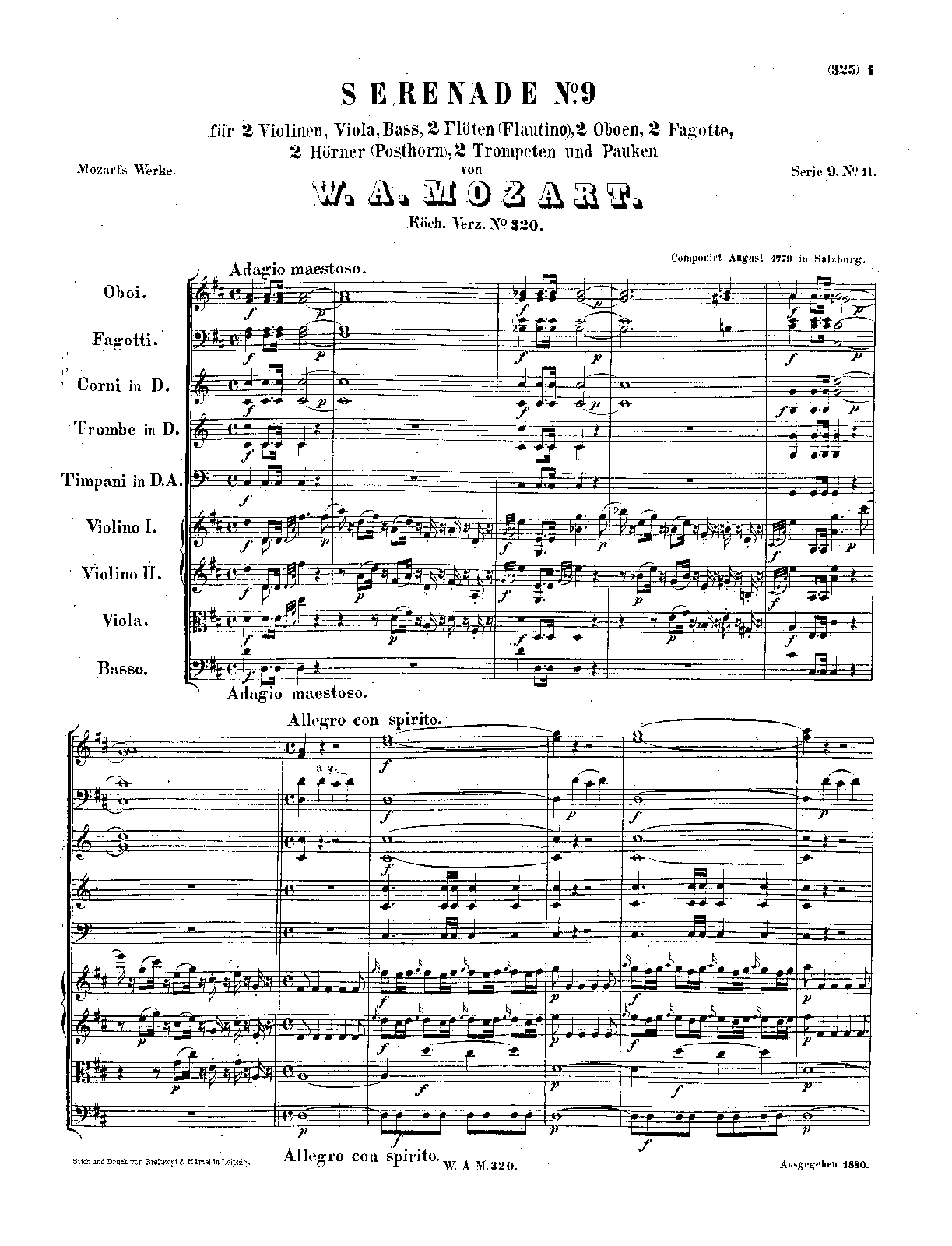 File:PMLP40429-Mozart Werke Breitkopf Serie 09 11 KV320.pdf