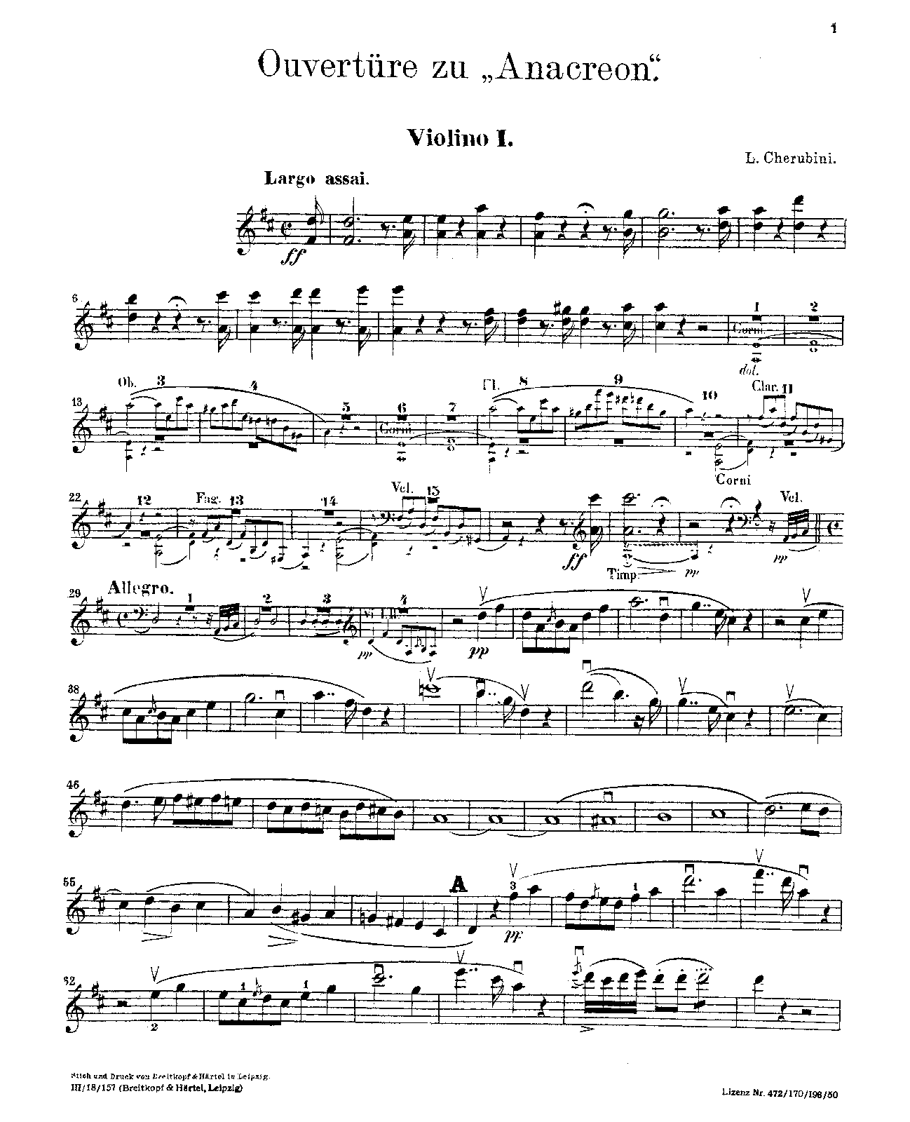 File:PMLP49818-Cherubini - Anacreon Ov 19Vn1 rsl.pdf