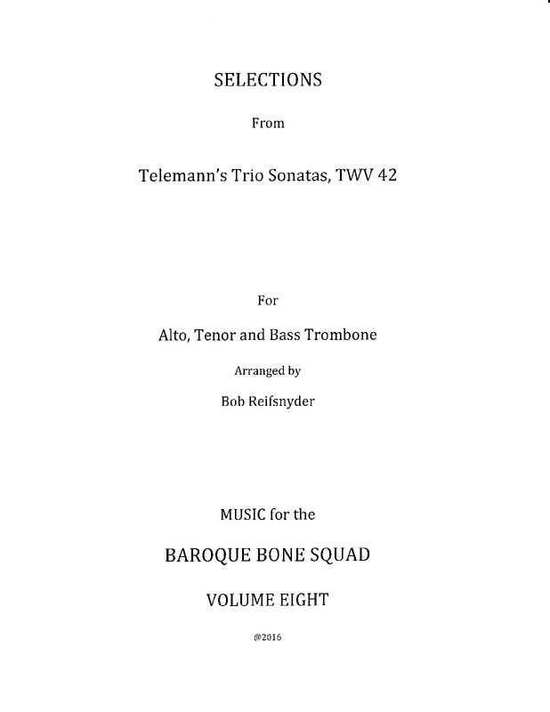 File:PMLP766928-bass8 20170704 0001.pdf