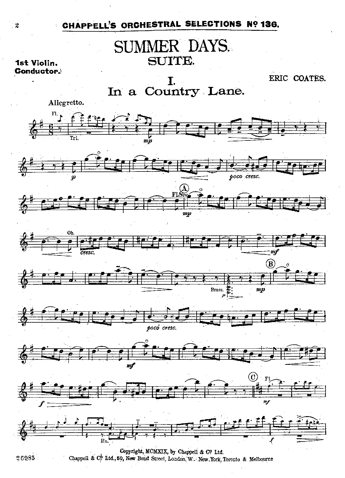 File:PMLP511343-Summer V1.pdf