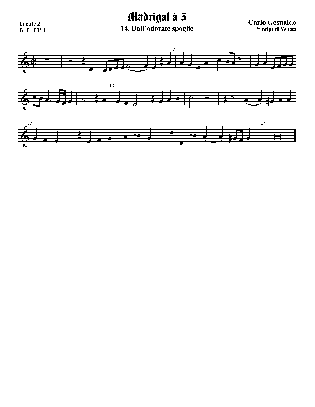 File:WIMA.9cbe-1809-2.pdf