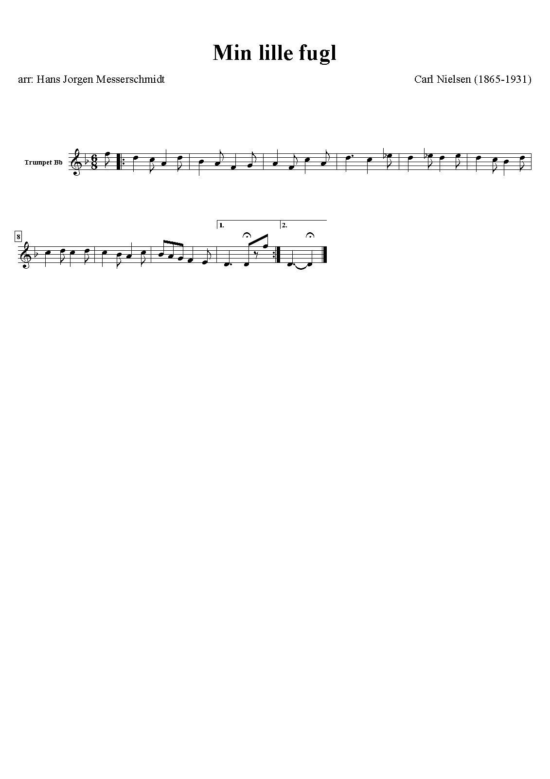 File:PMLP1159469-Min lille fugl - trp Bb.pdf