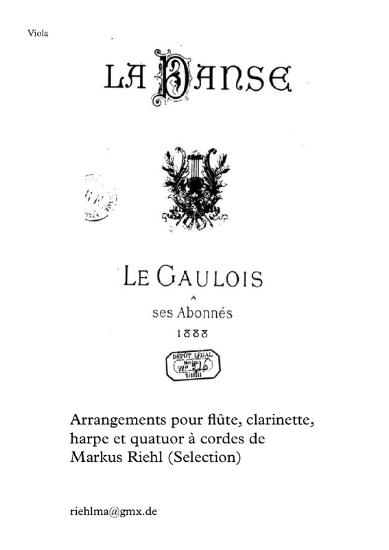 File:PMLP1197416-La danse - Viola.pdf