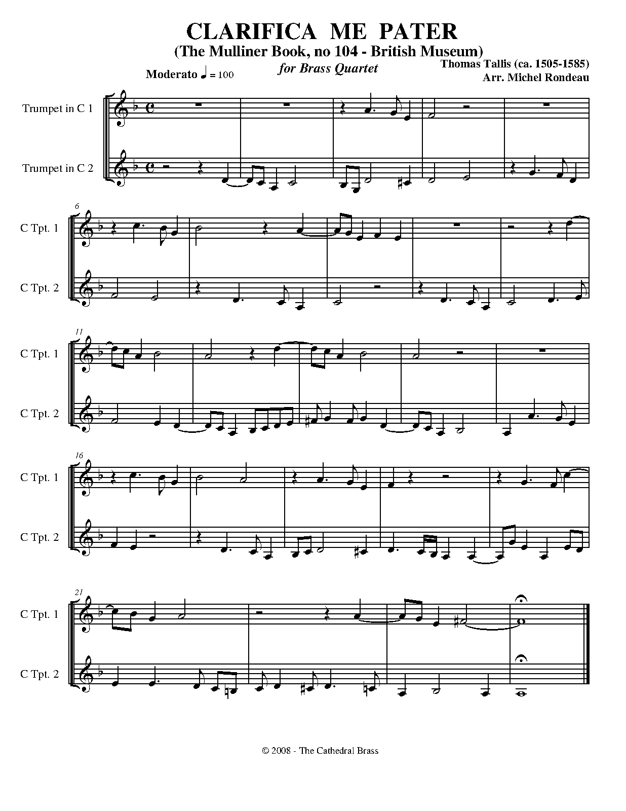 File:WIMA.b1a9-Tal104Trps.pdf