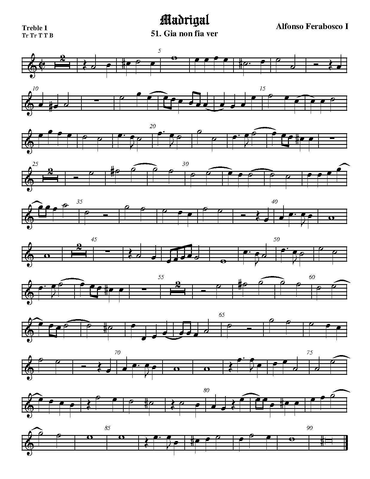 File:PMLP294564-3141-1.pdf