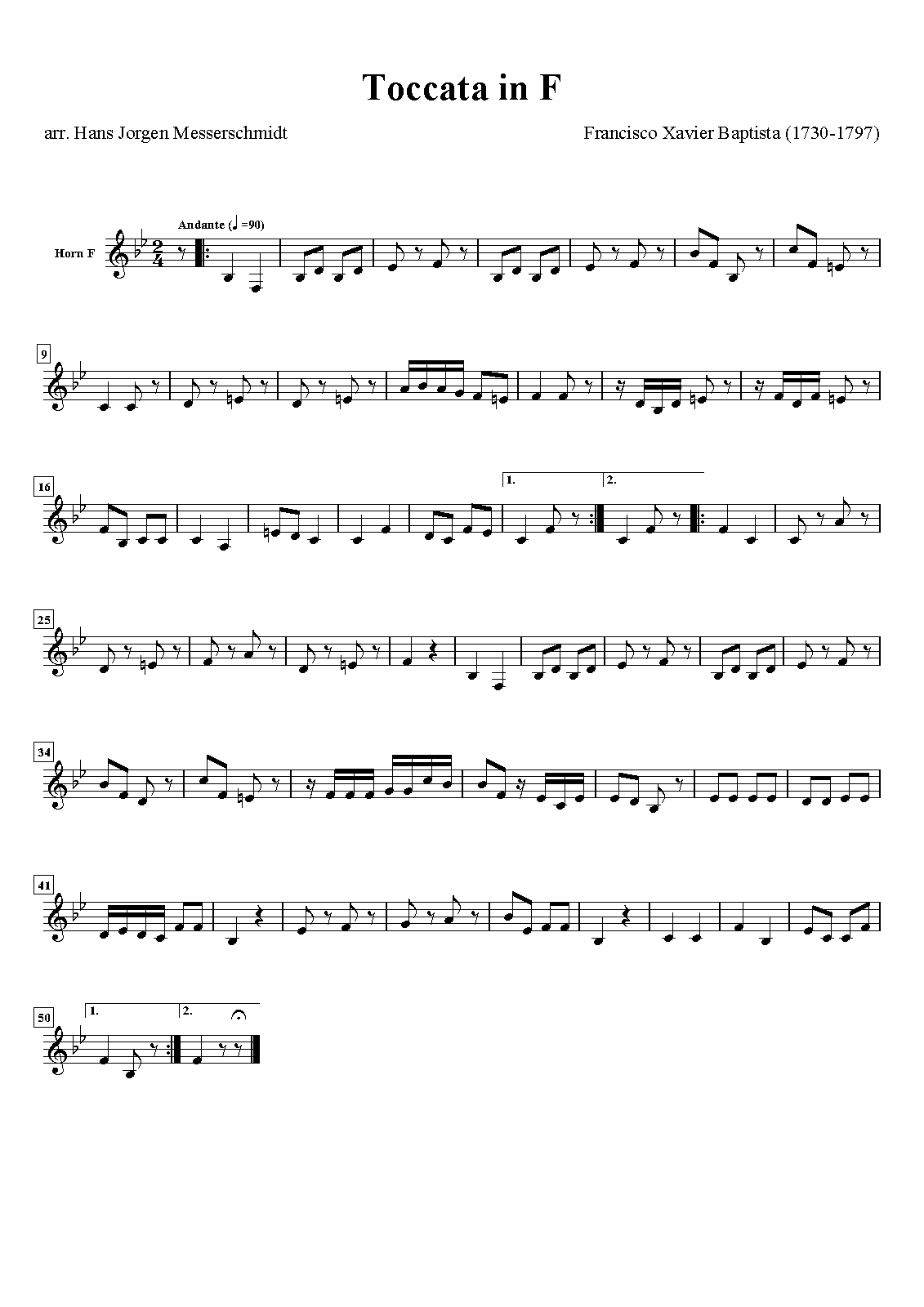 File:PMLP661511-Toccata in F - Horn F.pdf