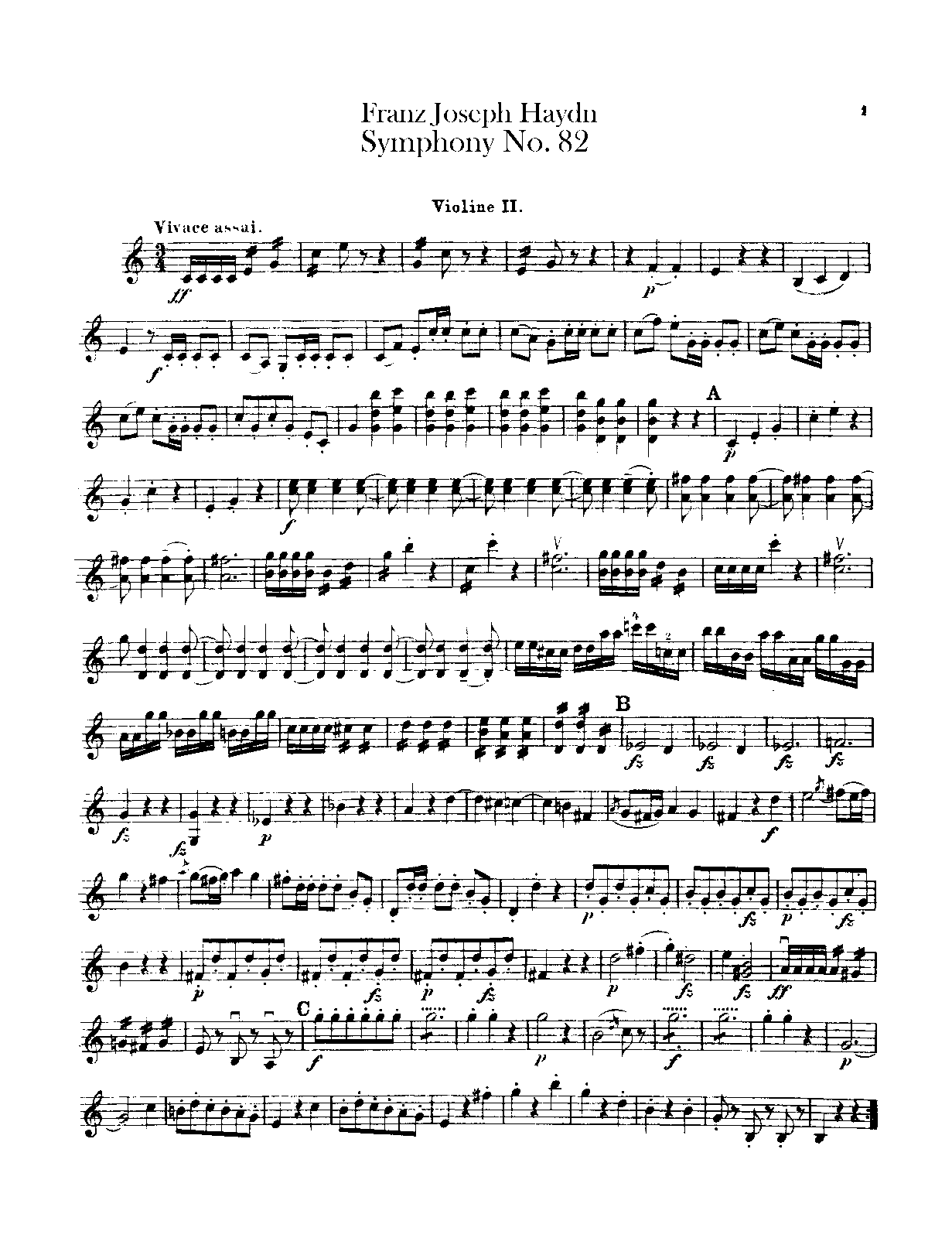 File:PMLP61584-Haydn-Sym082.Violin2.pdf